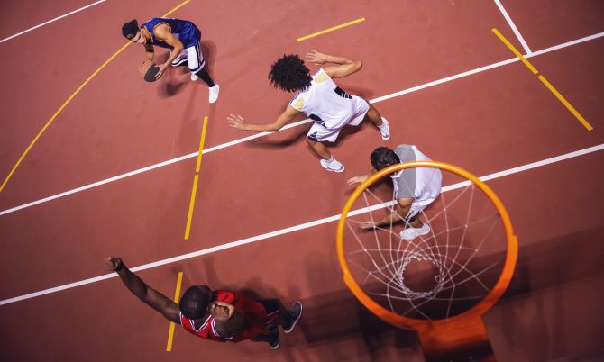 sportiza.com
