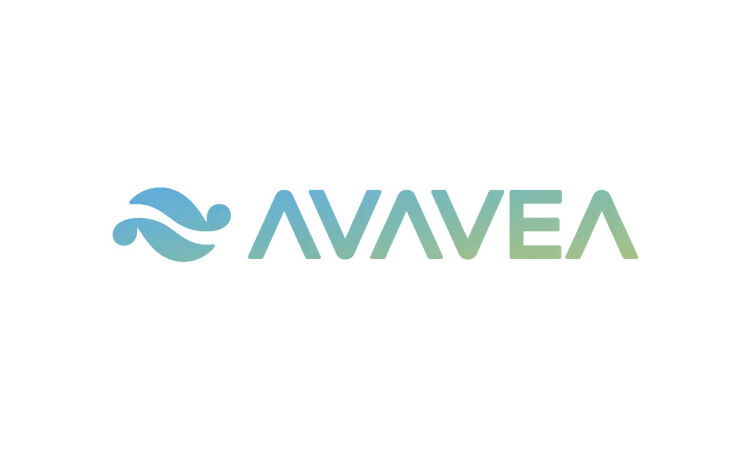Available Business Name For Sale - Avavea