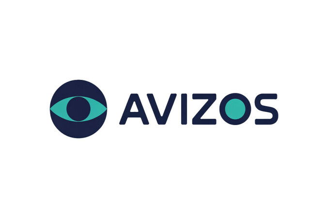 Available Business Name For Sale - Avizos