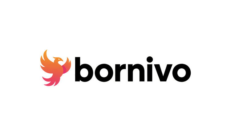 Available Business Name For Sale - Bornivo