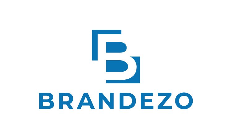 Available Business Name For Sale - Brandezo