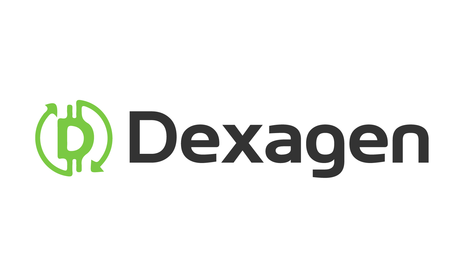 Available Business Name For Sale - Dexagen
