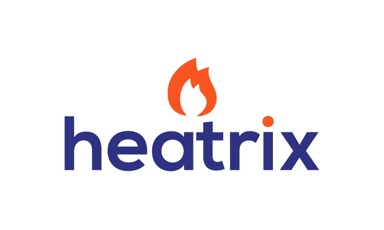 Available Business Name For Sale - Heatrix