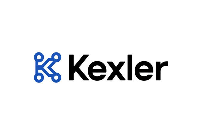 Available Business Name For Sale - Kexler
