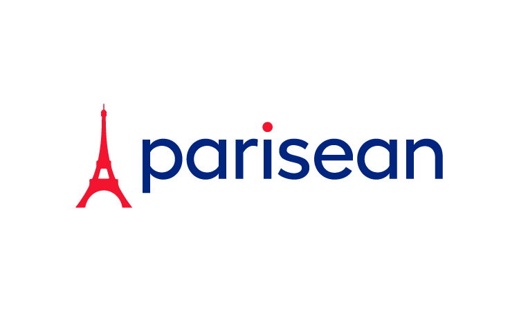 Available Business Name For Sale - Parisean