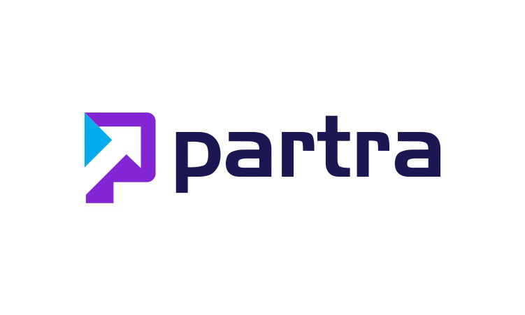 Available Business Name For Sale - Partra