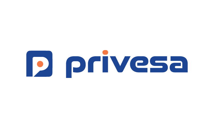 Available Business Name For Sale - Privesa